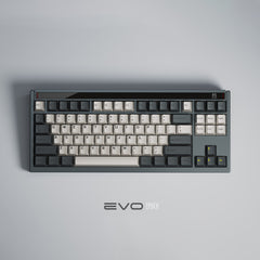 epoch-87-customized-keyboard-kit